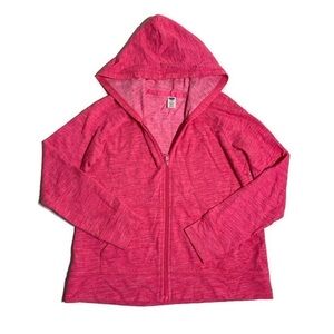 Old Navy 10-12Y hoodie